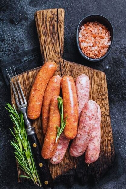 XÚC XÍCH LONG TUẤN