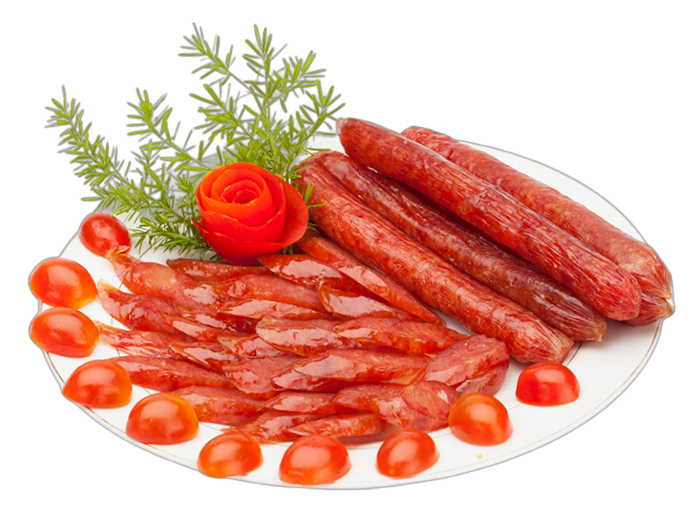 LẠP XƯỞNG MAI QUẾ LỘ ĐẶC BIỆT KHÔ