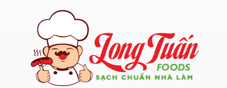 Công ty Thực phẩm Long Tuấn
